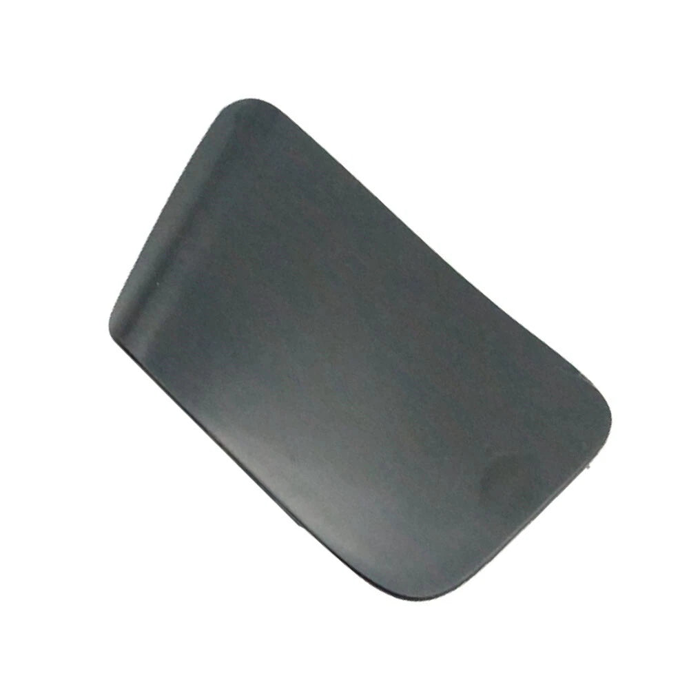 Front Bumper Tow Hook Eye Cap Cover for Lexus GS450h (2013–2015) 52129-30907