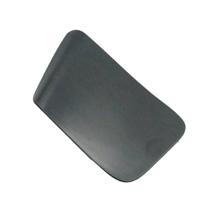 Front Bumper Tow Hook Eye Cap Cover for Lexus GS450h (2013–2015) 52129-30907