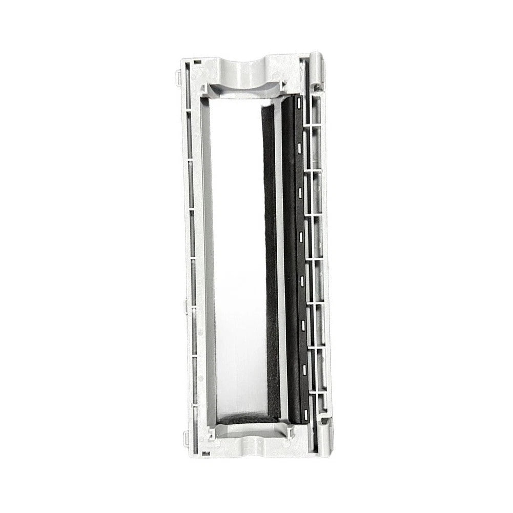Main Brush Guard for Quick Installation and Enhanced Cleaning Efficiency