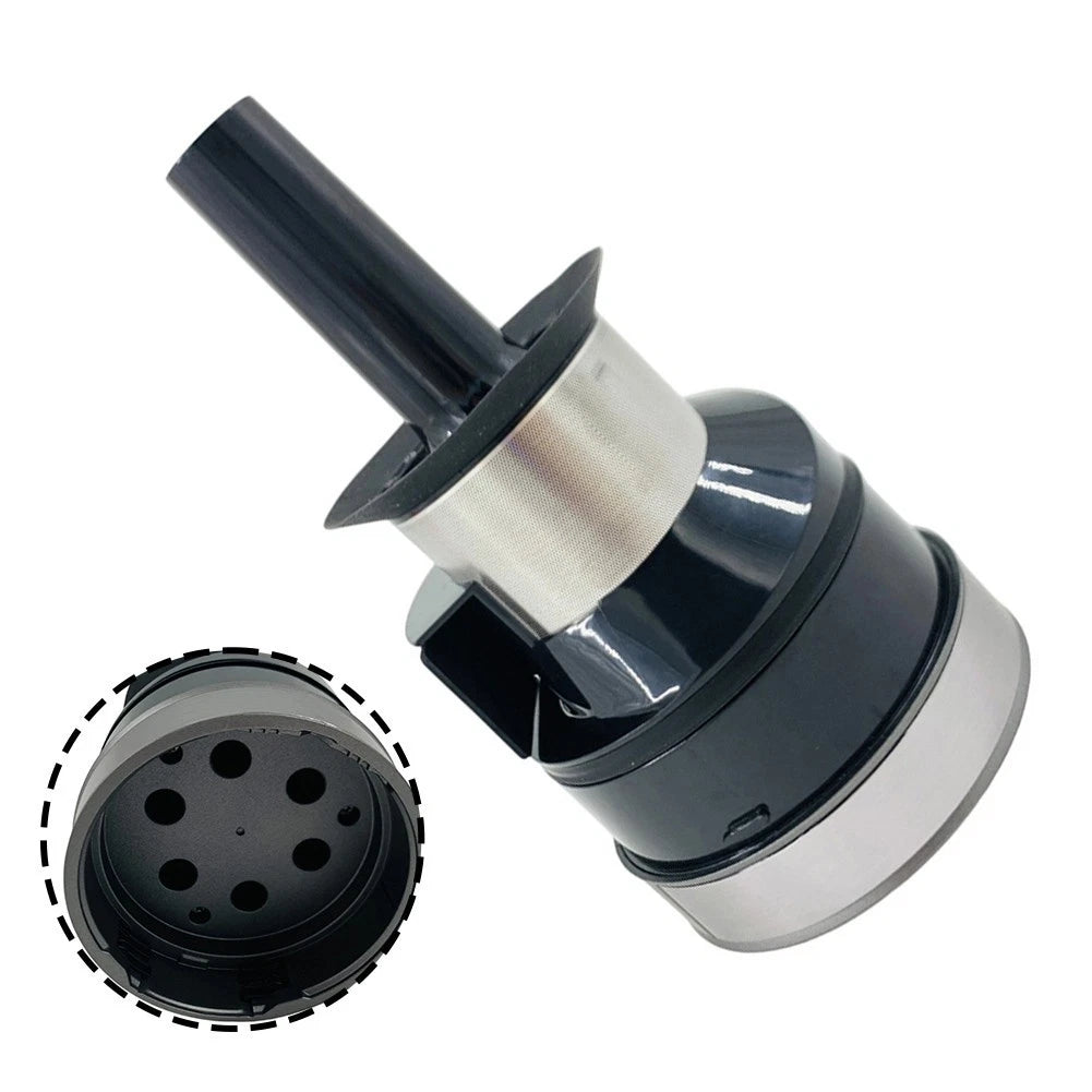 Multi Cone for Mova I10