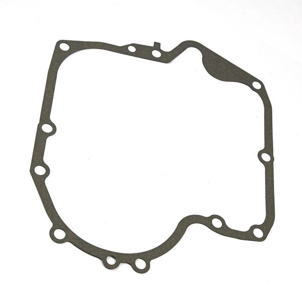Crankcase Sump Gasket for Lawn Mowers (Fits Most Models)