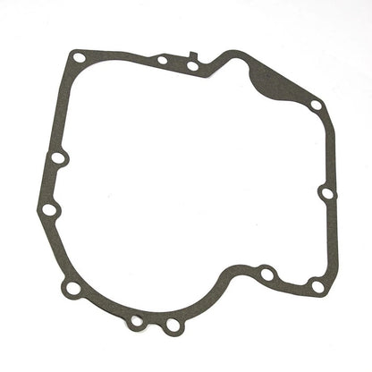 Crankcase Sump Gasket for Lawn Mowers (Fits Most Models)
