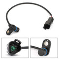 Speed Sensor for Harley Touring Softail (1990–2023) 74430-00D 7443000/A/B/C T9