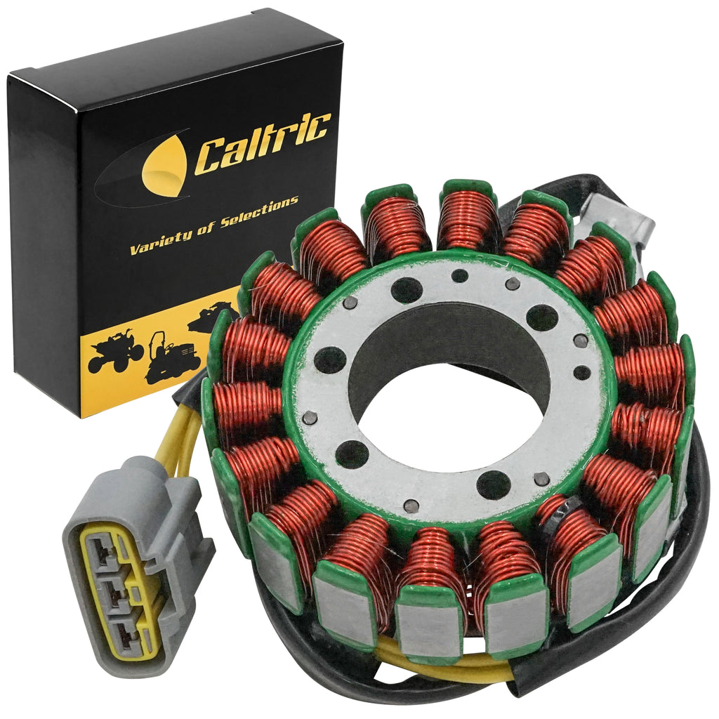 Stator Replacement for Sea-Doo Spark 2 3 Rotax 900 HO Ace (2014–2026)