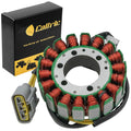 Stator Replacement for Sea-Doo Spark 2 3 Rotax 900 HO Ace (2014–2026)