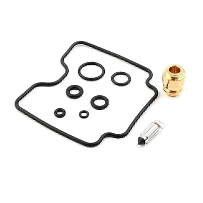 Carburetor Repair Kit for Yamaha XVS1100 V Star (1999–2006)