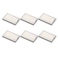 Replacement Filter for Liectroux C30B (820P, 830P, 800T)