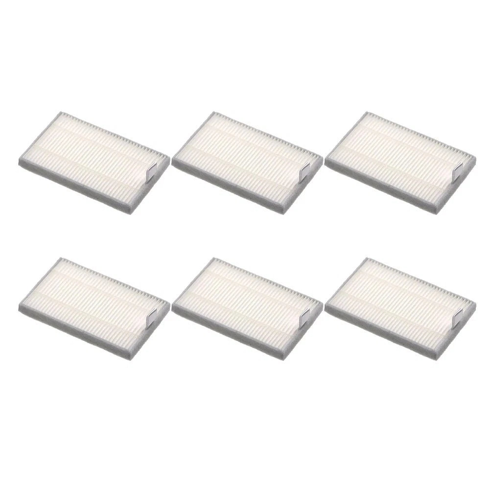 Replacement Filter for Liectroux C30B (820P, 830P, 800T)