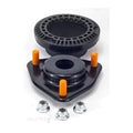 Front Strut Mount for Dodge Avenger (2007–2010) LH/RH EER