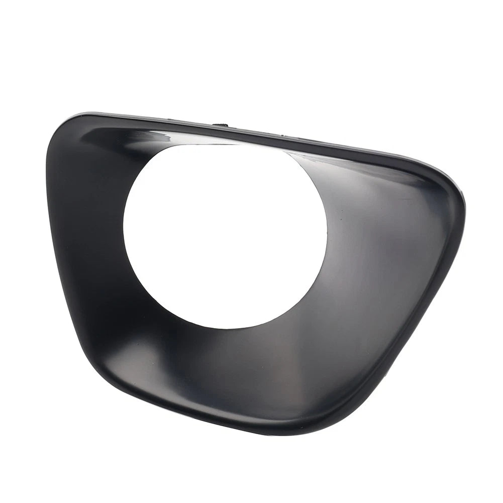 Fog Light Bezel for Jeep Grand Cherokee (2011–2013) 68078284AA