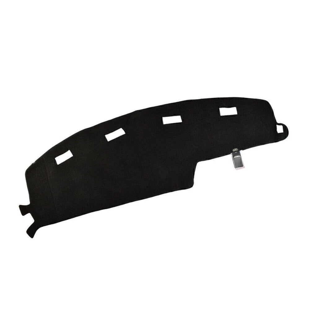 Dashboard Cover for Dodge Ram 1500 2500 3500 (1994–1997)