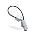 Knock Sensor for Suzuki (18640-78G00, 18640-52D00-000)