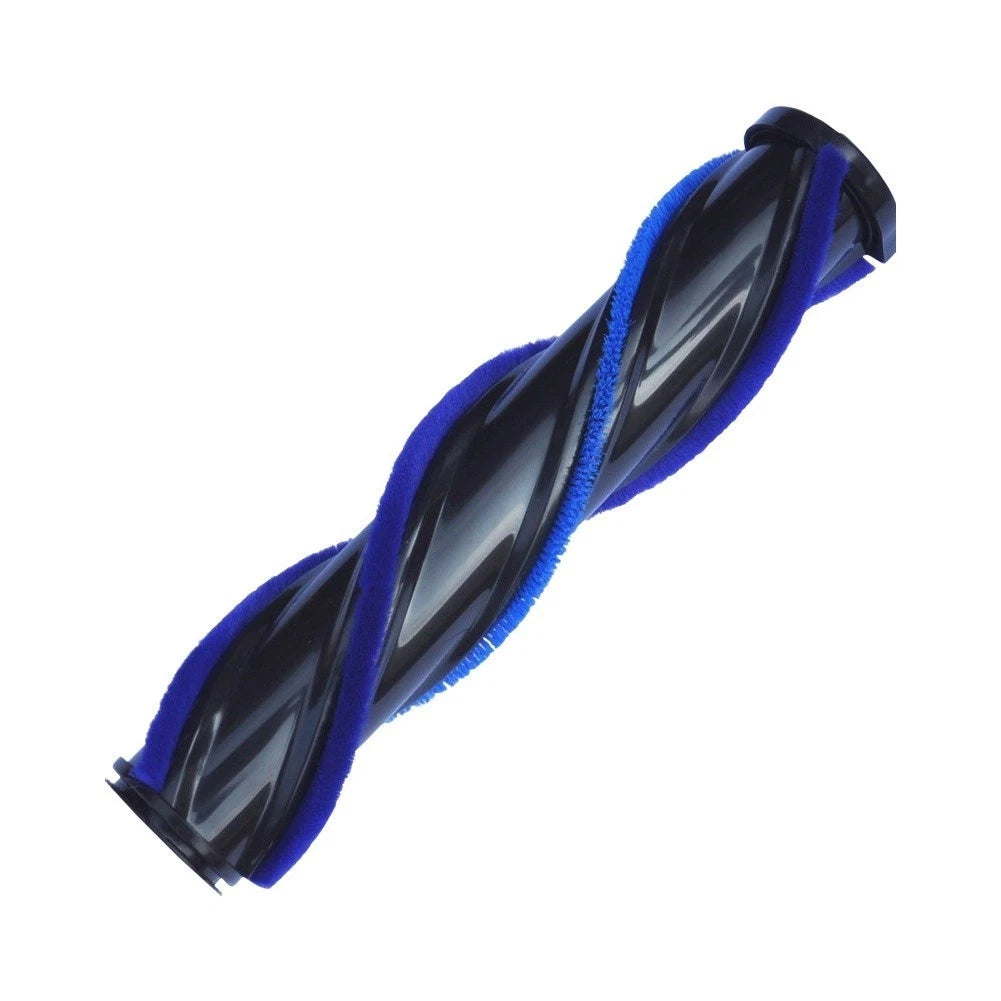 Main Brush Roller for P10 Pro Robot Vacuum Cleaner