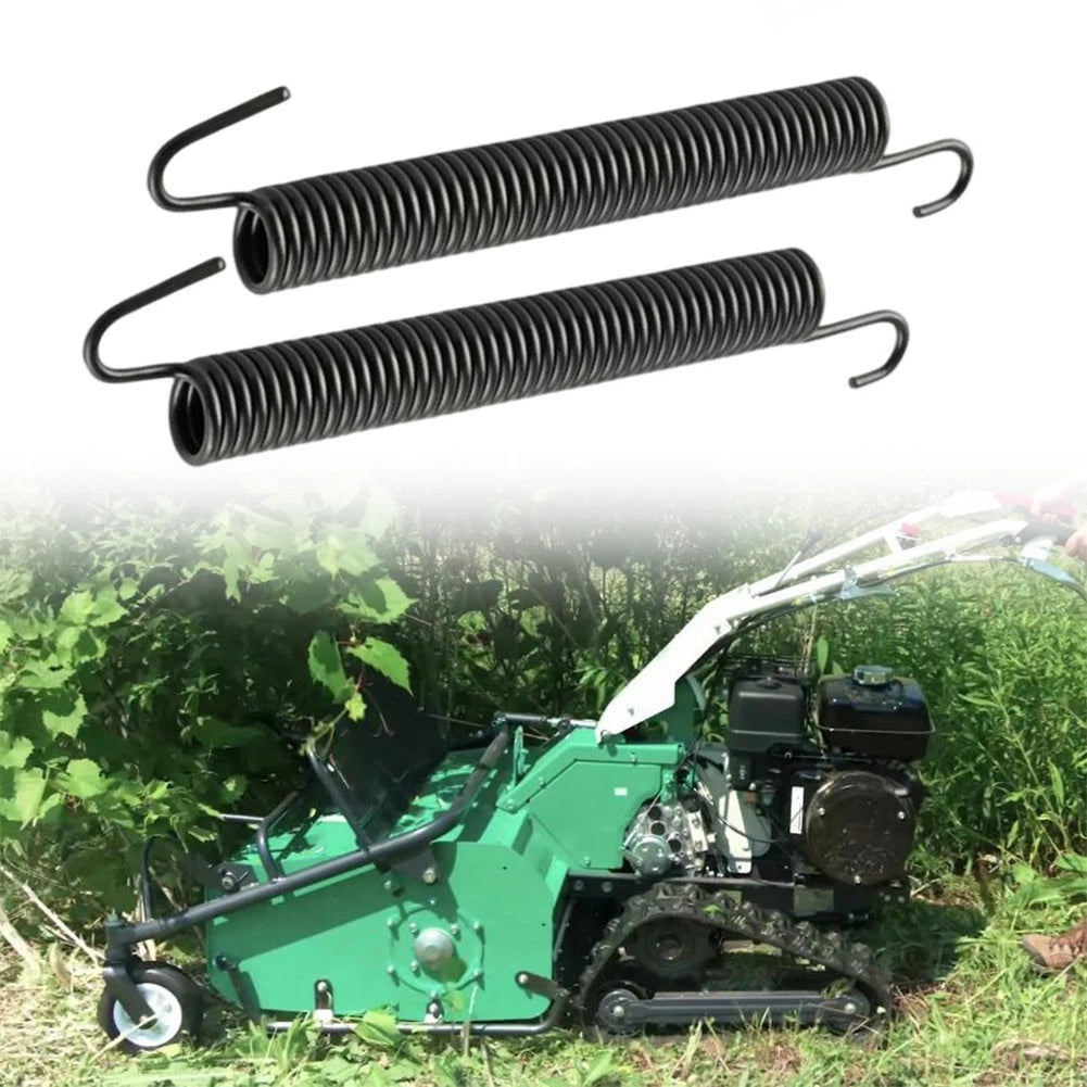 Return Spring for Lawn Mower