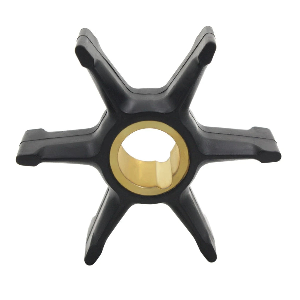 Water Pump Impeller for Evinrude Johnson 40-60 HP Outboard (777129)