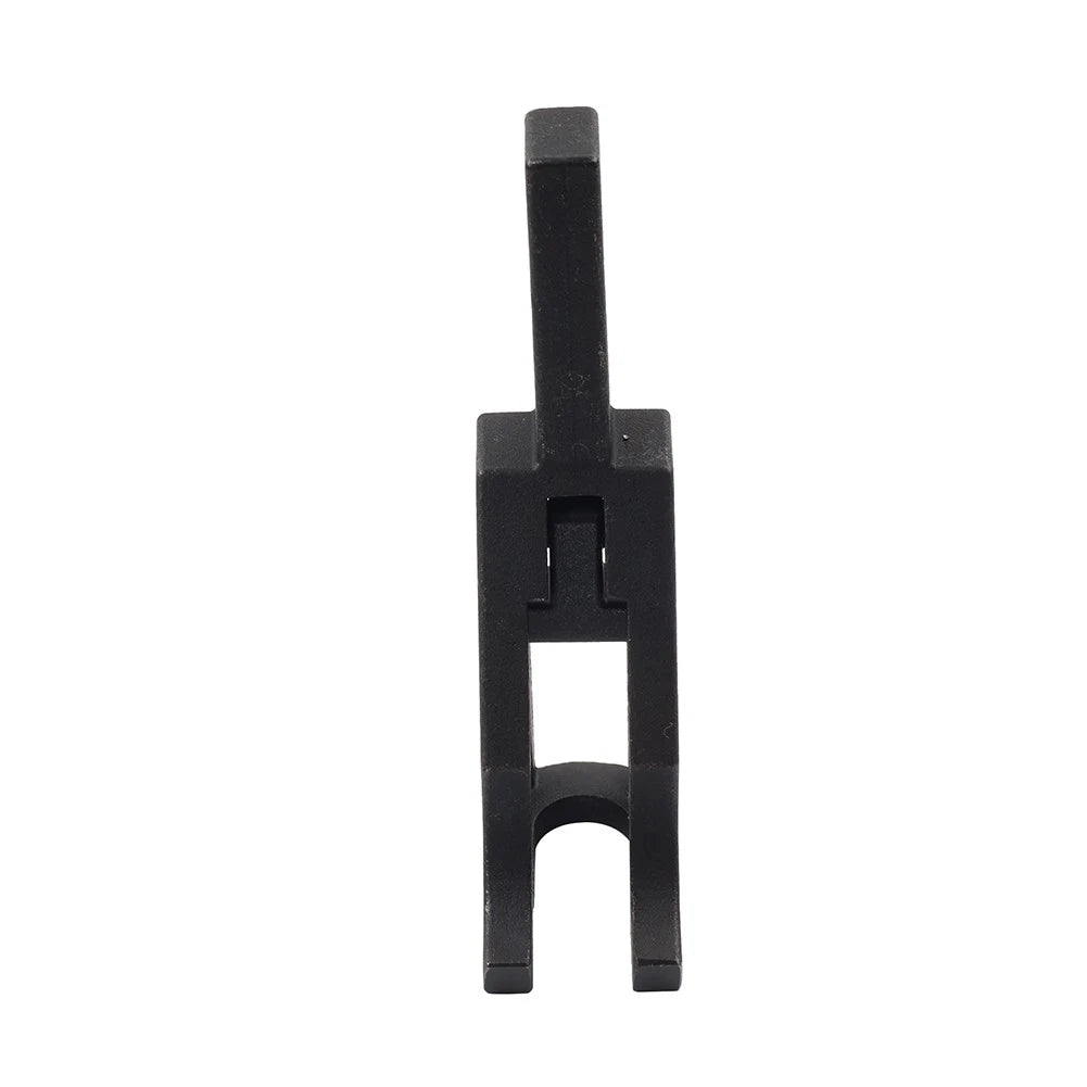 Valve Spring Compressor Tool for Ford 2-Valve Engines (Fit Mercury)