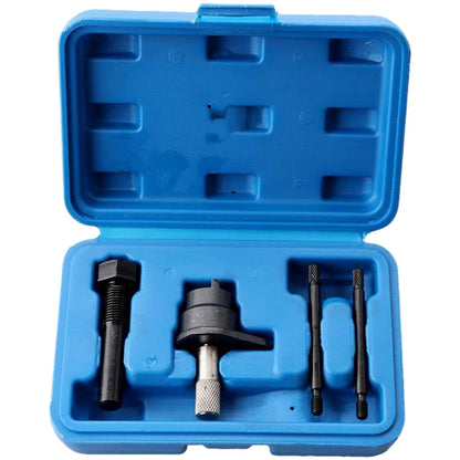 4PCS Timing Tool Kit for 1.2T TFSI Engines (2010–2023)