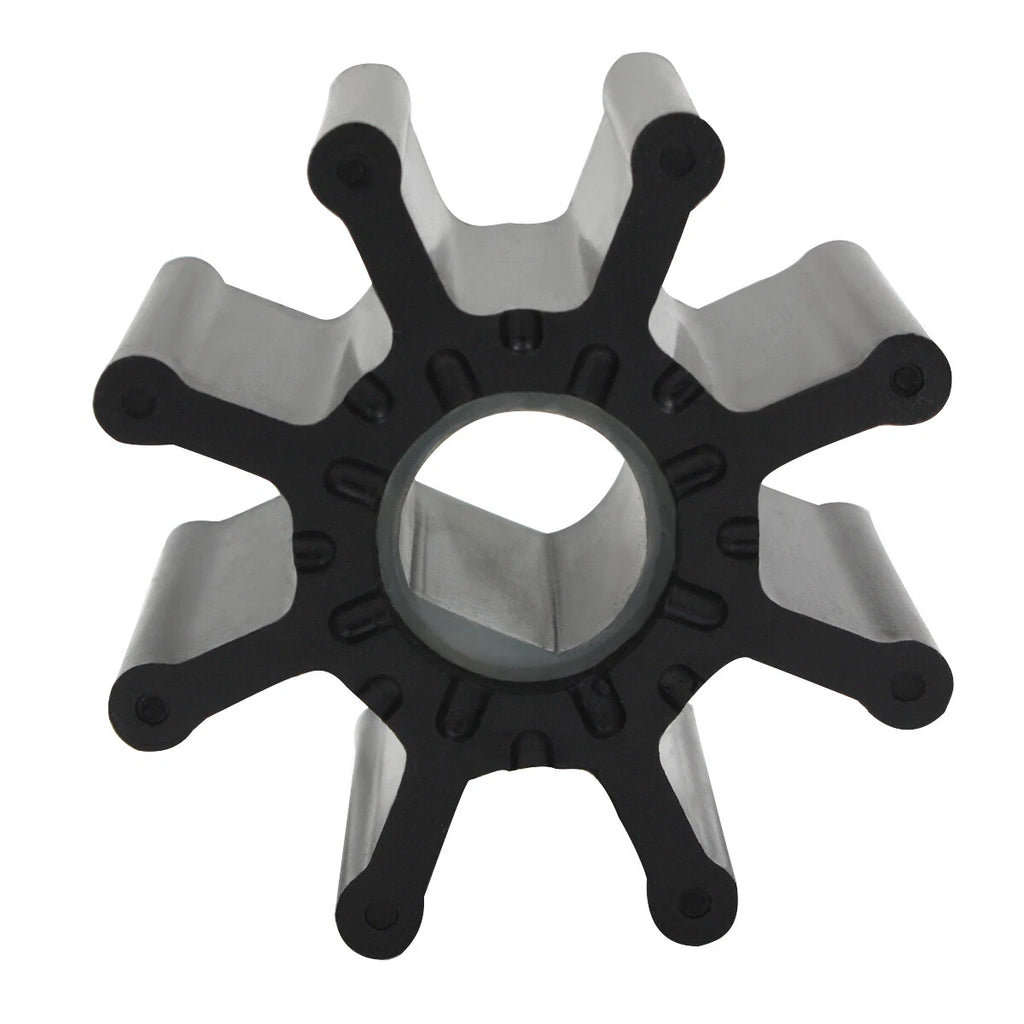 Water Pump Impeller 47-59362T1 for Mercruiser Stern Drive