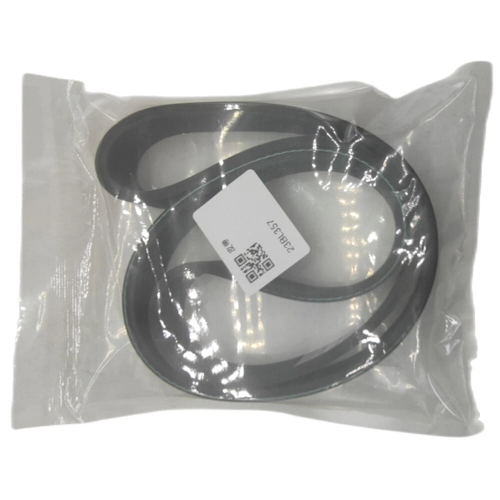 Drive Belt for Volvo Penta KAD KAMD 32 42 44 300 (1990–2023) 3582424