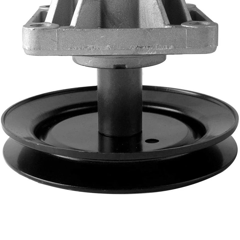 Spindle Assembly for Lawn Mower 6180660 6180625 9180660B