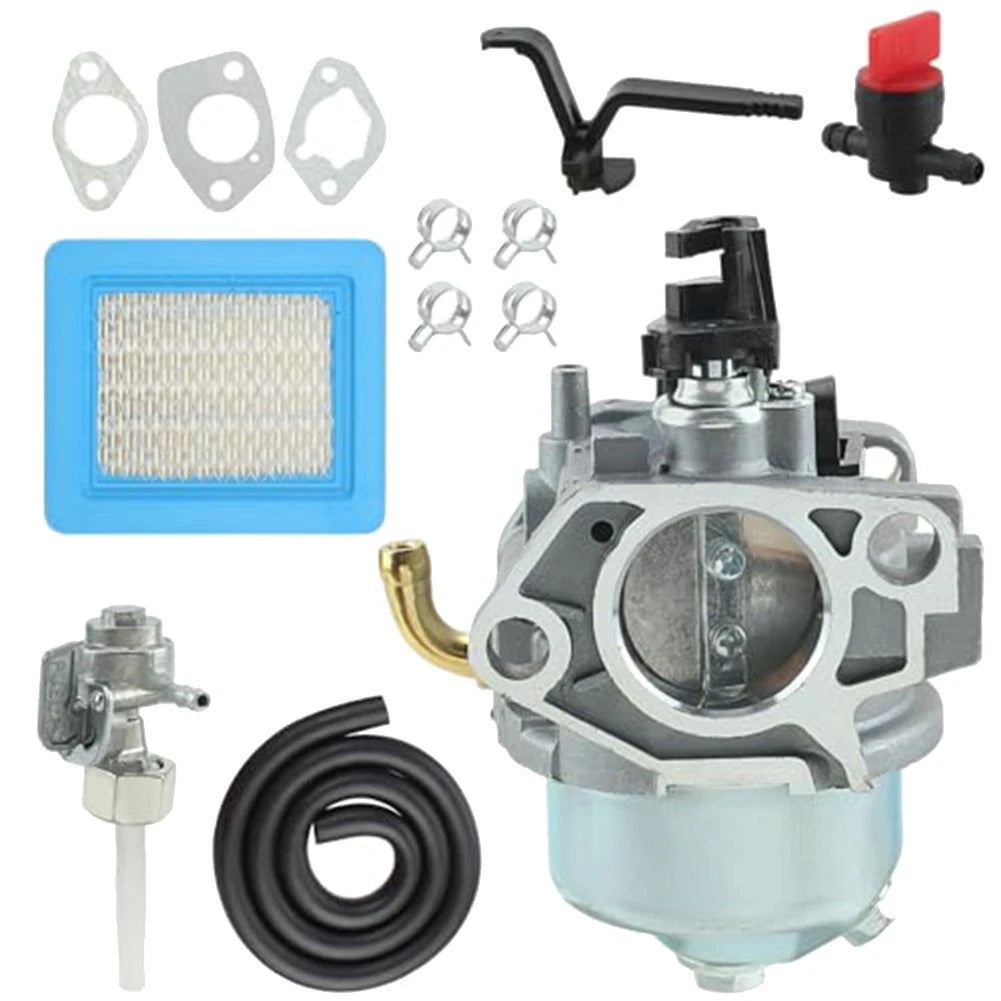 Carburetor Kit for Specific Generator Models