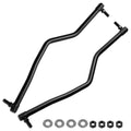 Left Right Steering Drag Link Replacement for Husqvarna Poulan Craftsman (2000–2010)