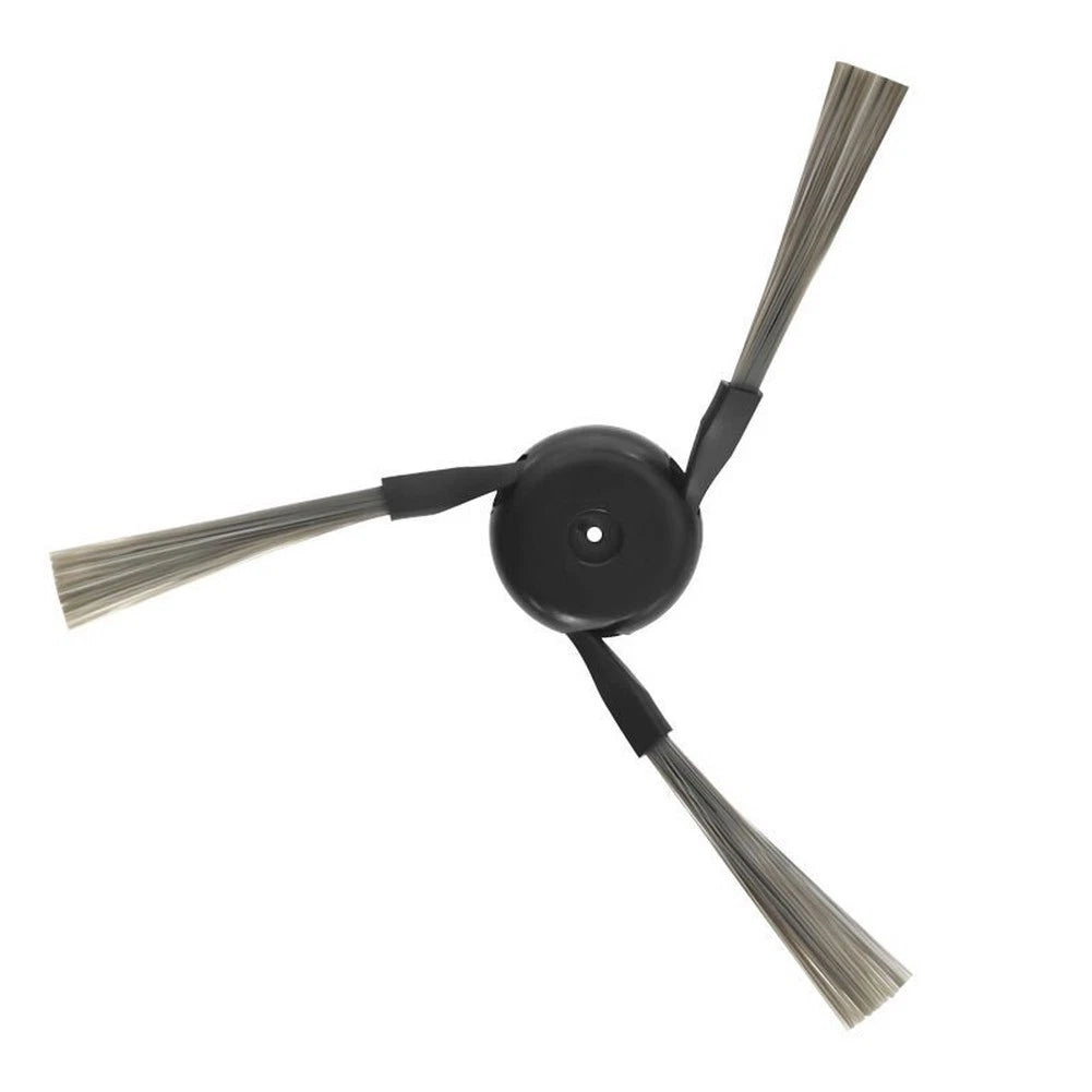 Side Brush Replacement for Thorough Corner Cleaning (Compatible with )