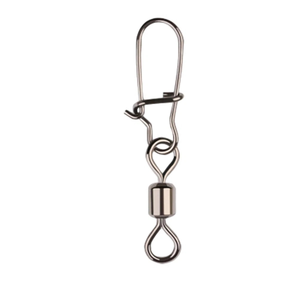 Fishing Hook Lure Connector for Reliable Connections