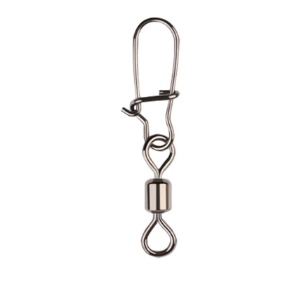 Fishing Hook Lure Connector for Reliable Connections