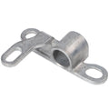Crankshaft Sensor Bracket for Transit MK6 MK7 (2000–2014)