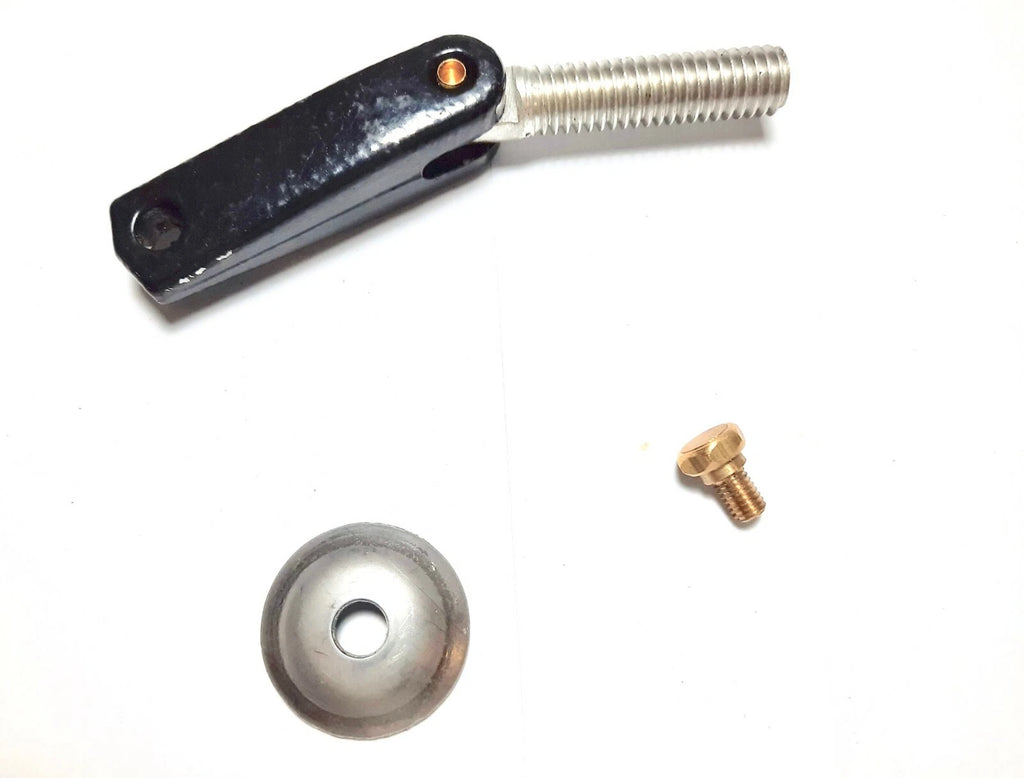 2X TOHATSU Parts for Tohatsu Outboard Motors