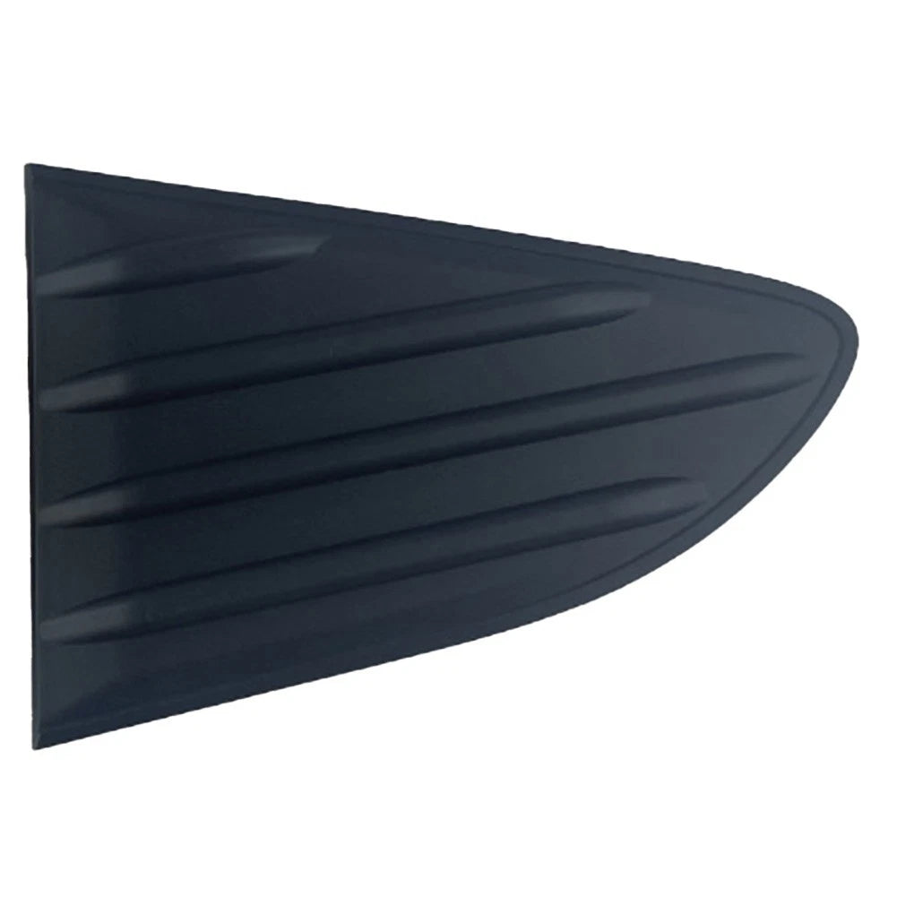 Rear Bumper Trim for Toyota Yaris (2018)