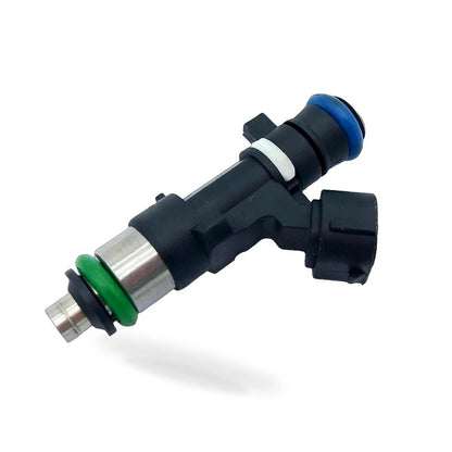 Fuel Injector for Yamaha (1994) 6DA-13761-00-00