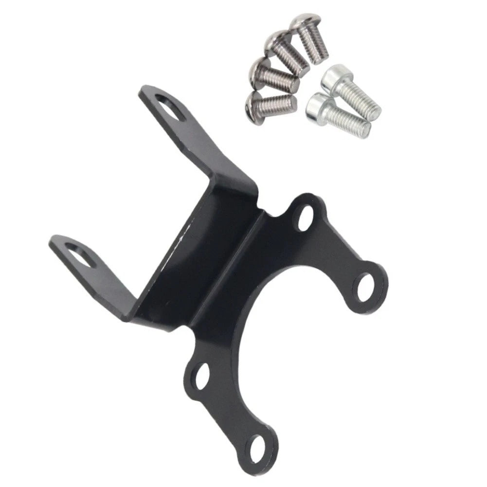 Headlight Bracket for Light Bee X and S (Dirt Bike)