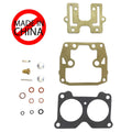 Carburetor Kit for Johnson Evinrude 85-200 HP