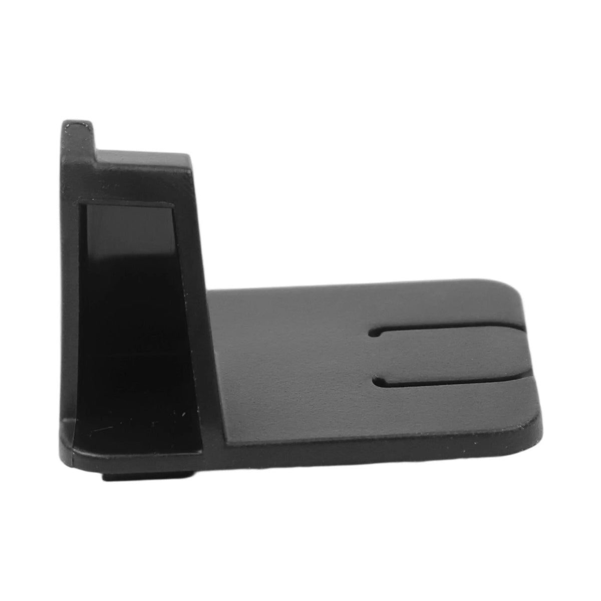 Striker Clip for Honda Civic (2016–2021) 74481-TBA-A01