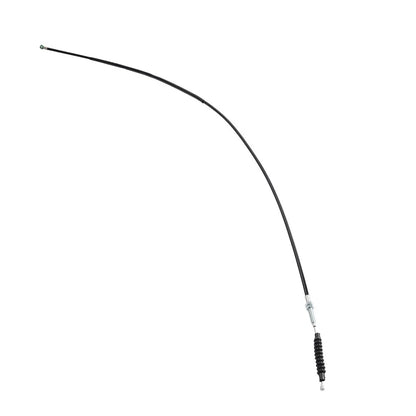 Clutch Cable for Yamaha YZF R1 (2009–2014)