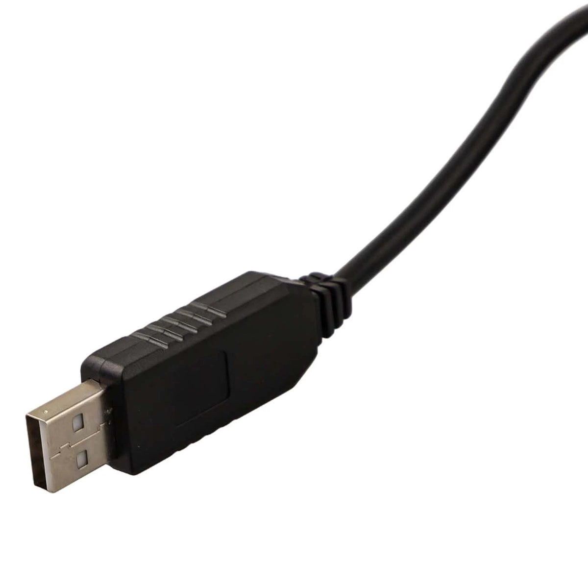 FTDI FT232RL Module 1.0m Length Cable for Arduino
