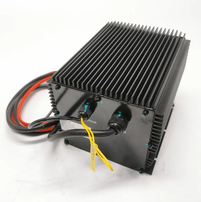 Battery Charger HB600-24B 24V for SkyJack 3015 3219 3220 (2015–2023)