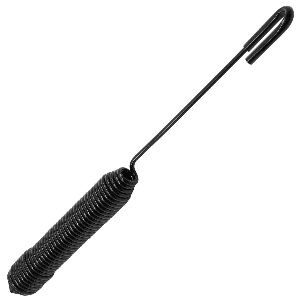 Extension Spring Replacement for John Deere X310 X320 X324 X340 (2010–2016)