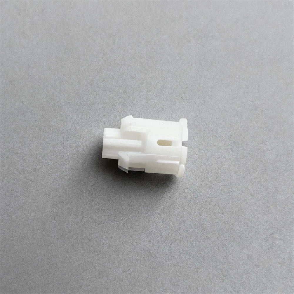 Clutch Pump Master Cylinder Clip for Renault Master III (2010–2011)