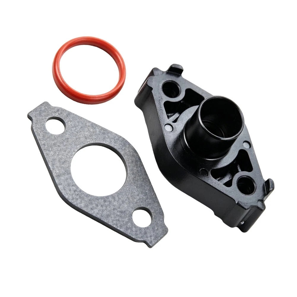 Carburetor Spacer 793456 for