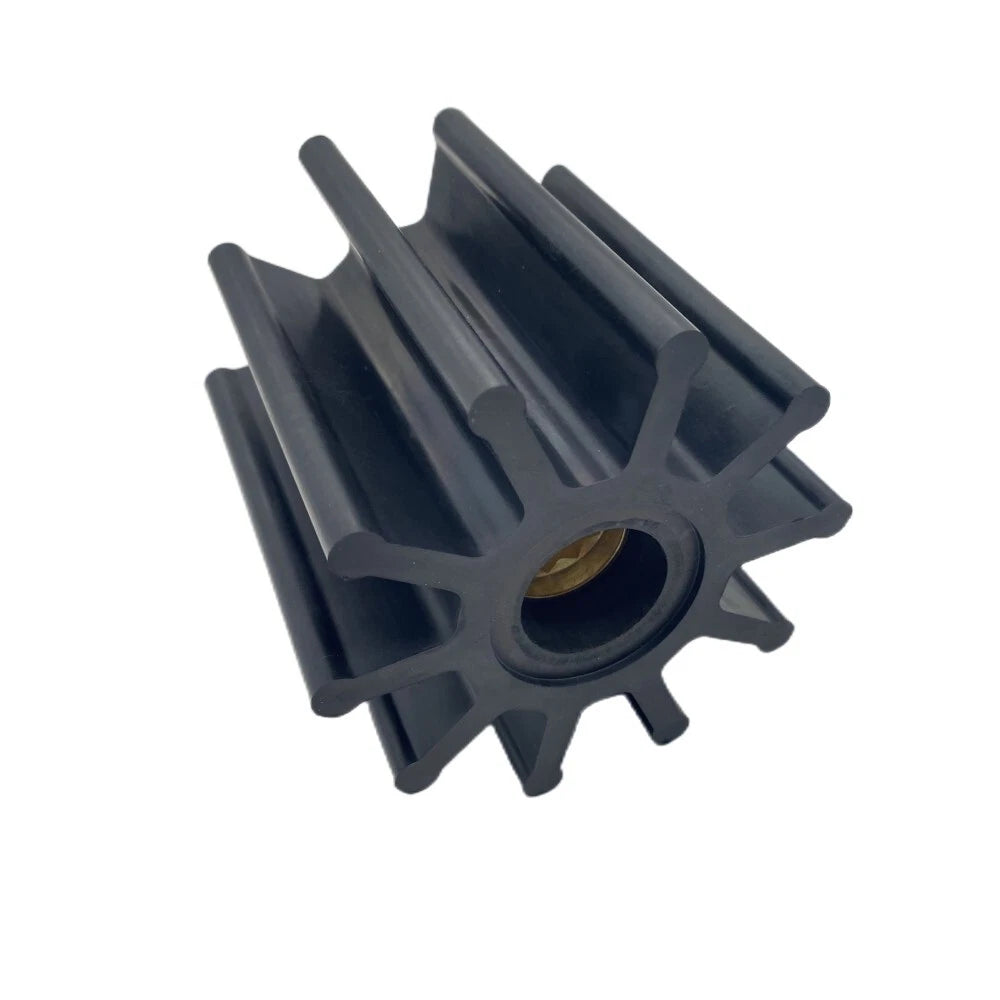 Flexible Impeller Raw Water Pump for Kashiyama SP 400 (JMP 8406-01)