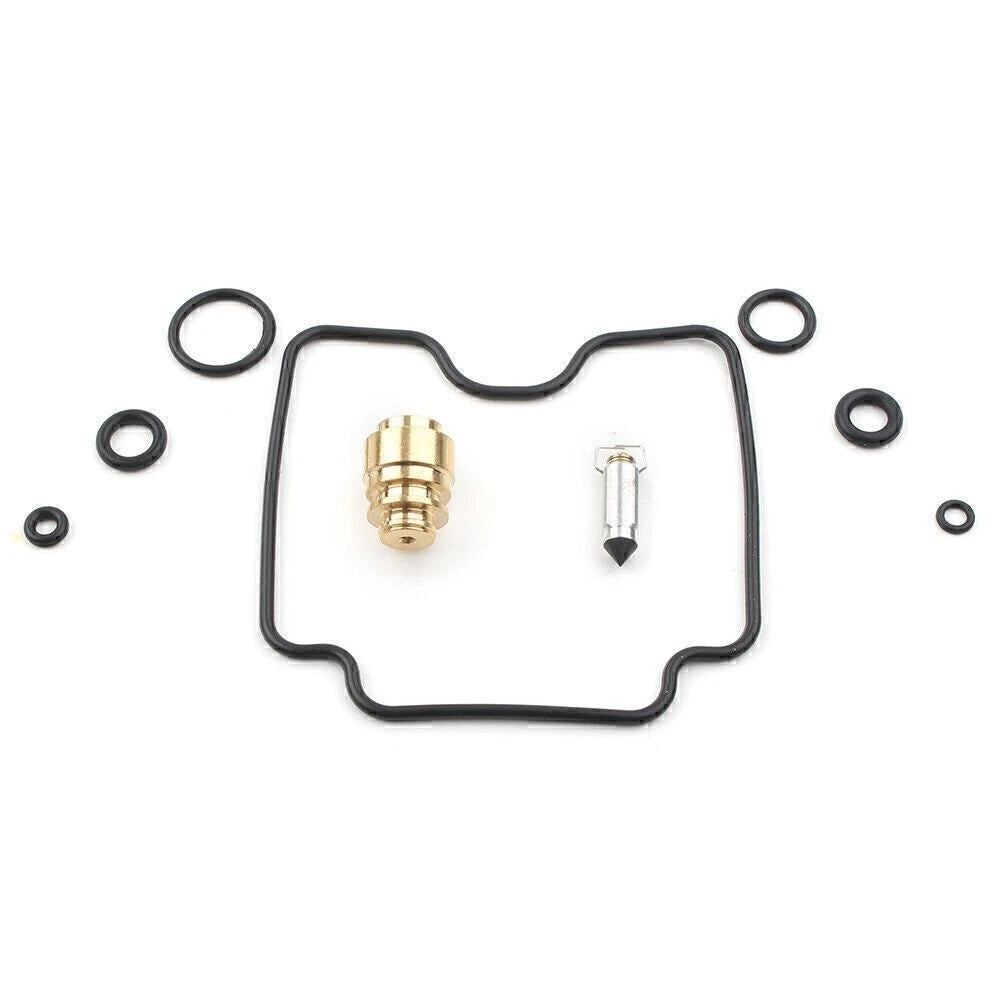 Carburetor Conversion Kit for Yamaha XVS1100 V-Star (1999–2006)