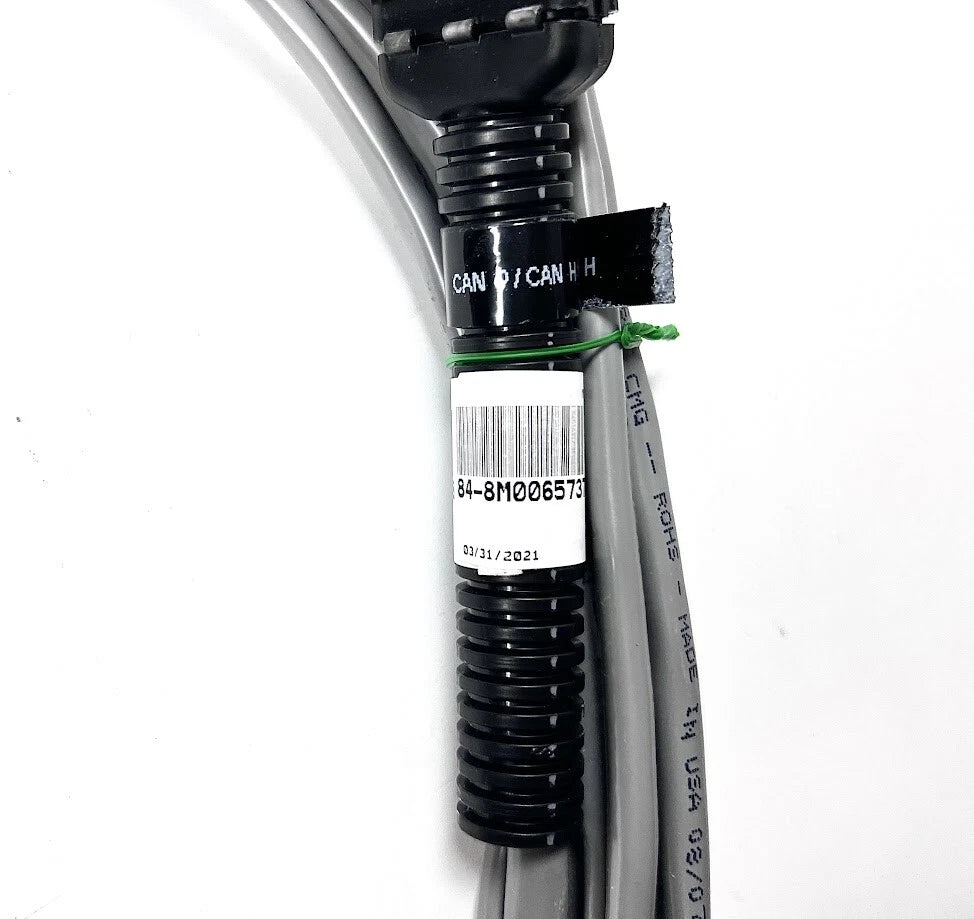 Harness Link for Mercury (1984) 84-8M0065737