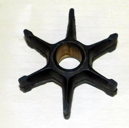 Wedge Type Impeller for Johnson/Evinrude 35-55 Hp (OE 700-250, 0777214)