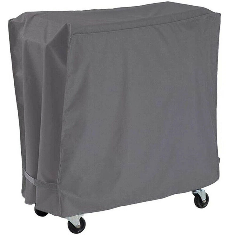 Cooler Cart Cover for (86x48x79cm, UV Coating)