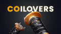 24 Way Damper Coilover Kit for Nissan Sentra B16 (2007–2012)
