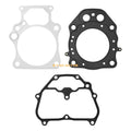 Cylinder Head Gasket Rebuild Kit for Honda Rancher 420 TRX420 (2009–2024)