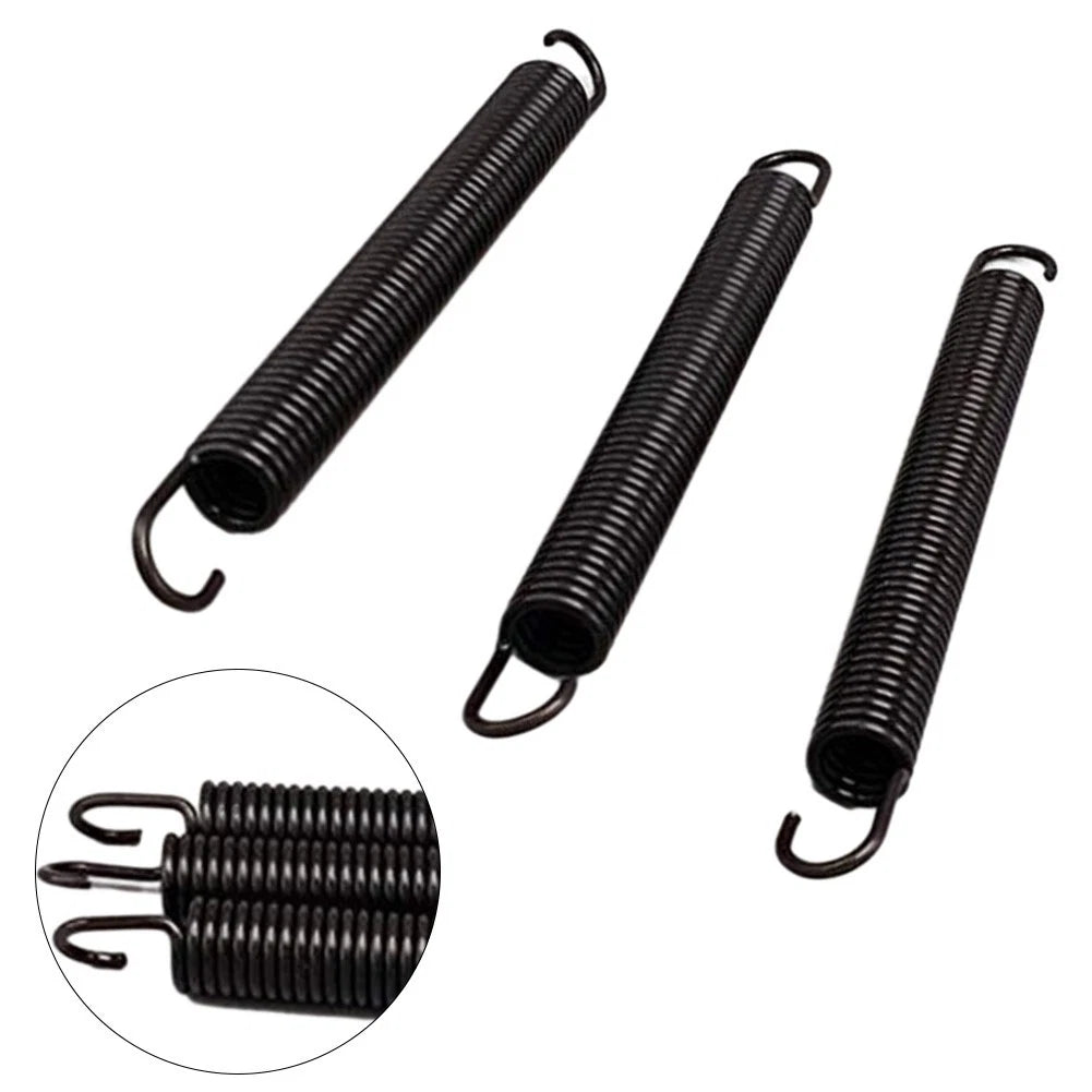Spring for Lawn Mower (732-0384, 932-0384)